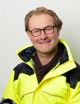 Bausachverständiger, Immobiliensachverständiger, Immobiliengutachter und Baugutachter  Wilfried Kersting Gedern