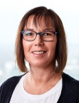 Bausachverständige, Immobiliensachverständige, Immobiliengutachterin und Baugutachterin  Tatjana Neumann Gedern