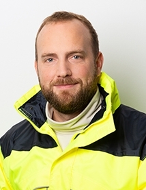 Bausachverständiger, Immobiliensachverständiger, Immobiliengutachter und Baugutachter  Daniel Hosper Gedern