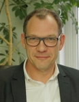 Bausachverständiger, Immobiliensachverständiger, Immobiliengutachter und Baugutachter  Jens Ullrich Gedern