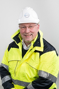Bausachverständiger, Immobiliensachverständiger, Immobiliengutachter und Baugutachter  Andreas Henseler Gedern