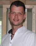 Bausachverständiger, Immobiliensachverständiger, Immobiliengutachter und Baugutachter  Tobias Wolf Gedern