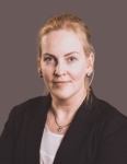 Bausachverständige, Immobiliensachverständige, Immobiliengutachterin und Baugutachterin  Katja Westphal Gedern