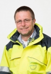 Bausachverständiger, Immobiliensachverständiger, Immobiliengutachter und Baugutachter  Frank Rosenthal Gedern