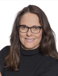 Bausachverständige, Immobiliensachverständige, Immobiliengutachterin und Baugutachterin  Angela Krause Gedern