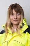 Bausachverständige, Immobiliensachverständige, Immobiliengutachterin und Baugutachterin  Sabine Lapöhn Gedern