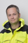 Bausachverständiger, Immobiliensachverständiger, Immobiliengutachter und Baugutachter  Sebastian Weigert Gedern