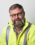 Bausachverständiger, Immobiliensachverständiger, Immobiliengutachter und Baugutachter  Harald Johann Küsters Gedern