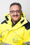 Bausachverständiger, Immobiliensachverständiger, Immobiliengutachter und Baugutachter  Taher Mustafa Gedern
