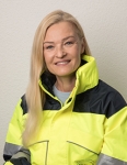 Bausachverständige, Immobiliensachverständige, Immobiliengutachterin und Baugutachterin  Katrin Ehlert Gedern